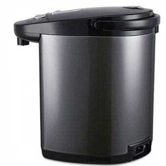  Термопот BQ TP432 Black 