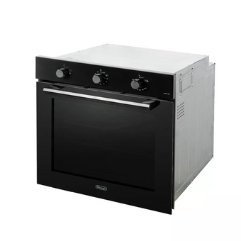  Духовой шкаф Delonghi FG 6 NL RUS 