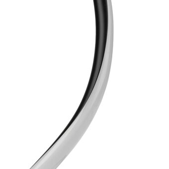  Светильник декоративный Rexant 609-030 Spiral Uno черный 