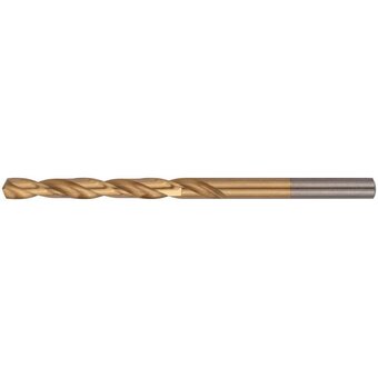  Сверло по металлу FIT IT HSS 34150, 5.0 мм 