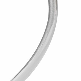  Светильник декоративный Rexant 609-031 Spiral Uno серебряный 