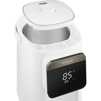  Термопот Weissgauff WWT 5010 Touch DWx 
