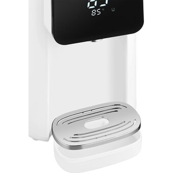  Термопот Weissgauff WWT 5010 Touch DWx 