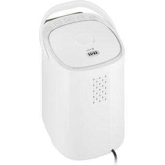  Термопот Weissgauff WWT 5010 Touch DWx 