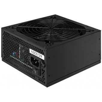  Блок питания Exegate Gaming Standard 1200PGS EX285977RUS 1200W RTL, ATX, black, APFC, 14cm, 24p+2*(4+4)p 