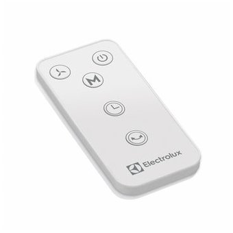  Вентилятор Electrolux EFF-1020i 