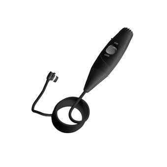  Ручка для ирригатора Waterpik WP-672 (1шт) 