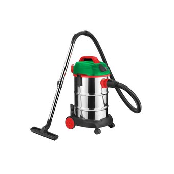  Строительный пылесос STATUS ALS 1031 SF 