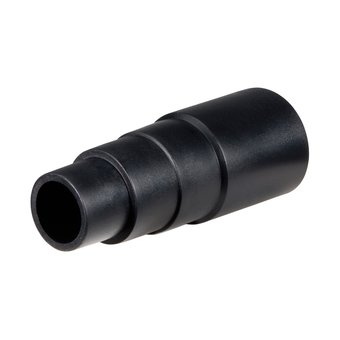  Строительный пылесос STATUS ALS 1031 SF 