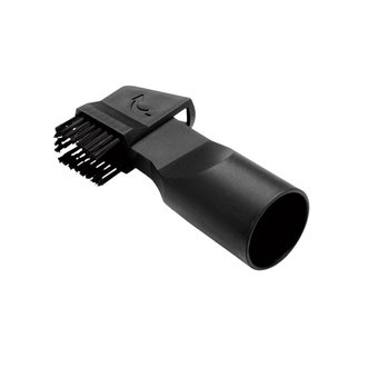  Строительный пылесос STATUS ALS 1031 SF 