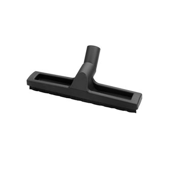  Строительный пылесос STATUS ALS 1031 SF 