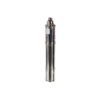  Насос скважинный OASIS SVD 30/100 