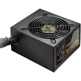  Блок питания High Power Performance GD PG-750 (HP1-J750GD-F12S) 750W 