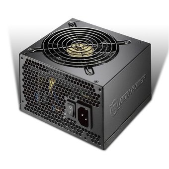  Блок питания High Power Performance GD PG-750 (HP1-J750GD-F12S) 750W 