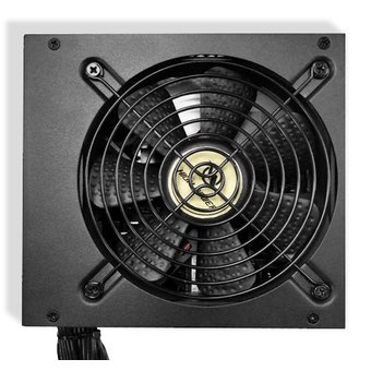  Блок питания High Power Performance GD PG-750 (HP1-J750GD-F12S) 750W 