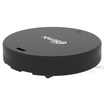  Робот-пылесос RITMIX VC-010 