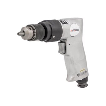  Пневмодрель Byemax BM-748 пистолетная без реверса 