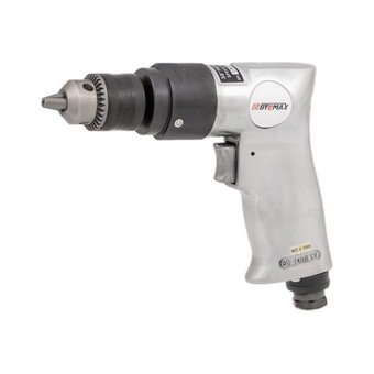  Пневмодрель Byemax BM-748 пистолетная без реверса 