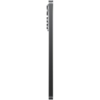  Смартфон Xiaomi Mi 12 Lite 5G 8/128 Black RU 