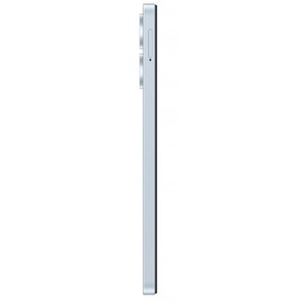  Смартфон Xiaomi Redmi 13C 8/256GB White NFC RU 