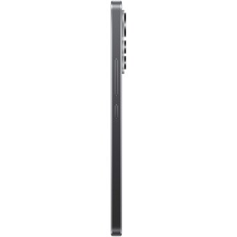  Смартфон Xiaomi Mi 12 Lite 5G 8/128 Black RU 