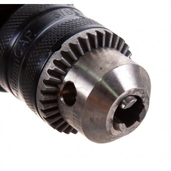  Пневмодрель Byemax BM-748 пистолетная без реверса 