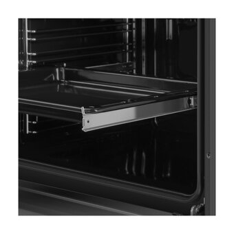  Духовой шкаф MAUNFELD AEOD6063G2 