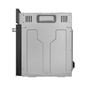  Духовой шкаф MAUNFELD AEOD6063G2 