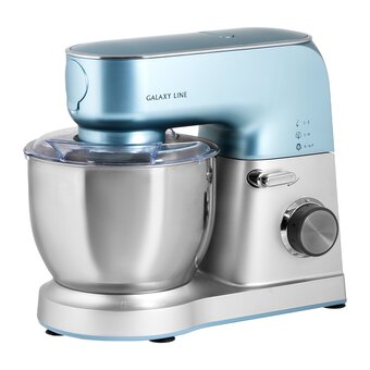  Кухонная машина Galaxy Line GL 2311 