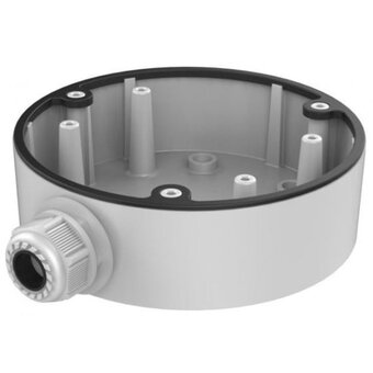  Кронштейн HIKVISION DS-1280ZJ-DM46 
