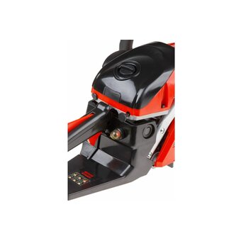  Бензопилашина ECO CSP-235 