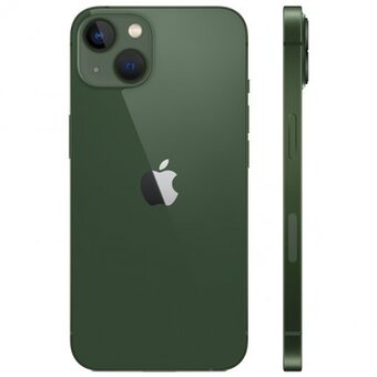  Смартфон Apple Iphone 13 mini 512 Green 