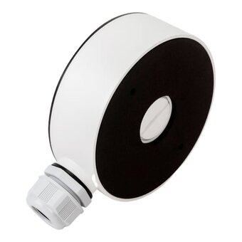  Кронштейн HIKVISION DS-1280ZJ-DM46 