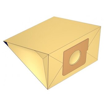  Комплект пылесборников VESTA LG03 