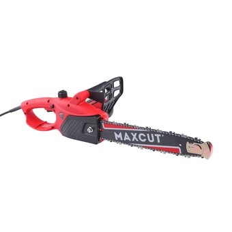  Пила цепная электрическая PATRIOT Maxcut MCE 153 (220300153) 