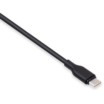  Блок питания Buro BUM-С-100 100W 5V-20V 5A 1xUSB 2.4A 
