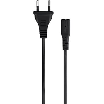  Блок питания Buro BUM-С-100 100W 5V-20V 5A 1xUSB 2.4A 