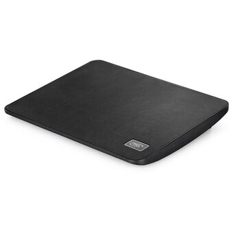  Подставка для ноутбука Deepcool Notebook Cooler Wind Pal Mini 