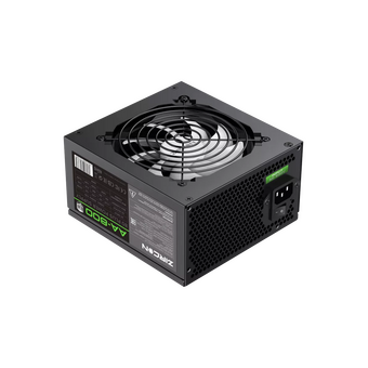  Блок питания ZIRCON AA-800 ATX 800W 