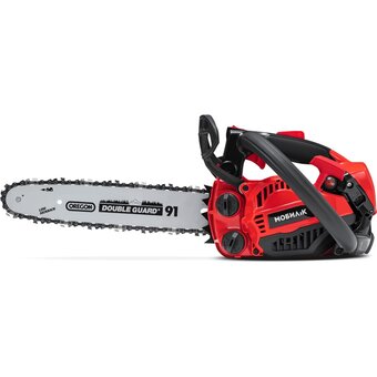  Бензопила Мобил К XC125T Премиум MBK0030676 