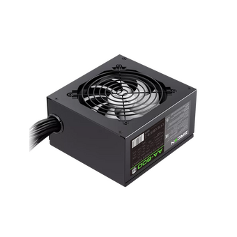  Блок питания ZIRCON AA-800 ATX 800W 