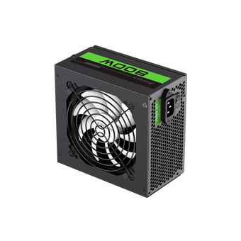  Блок питания ZIRCON AA-800 ATX 800W 
