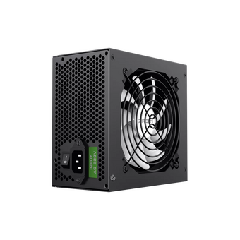  Блок питания ZIRCON AA-800 ATX 800W 