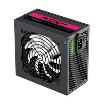  Блок питания ZIRCON AA-450 ATX 450W 