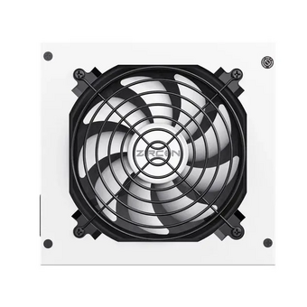  Блок питания ZIRCON AA-600 White ATX 600W 