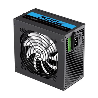  Блок питания ZIRCON AA-700 ATX 700W 