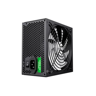  Блок питания ZIRCON GTI-600 ATX 600W 