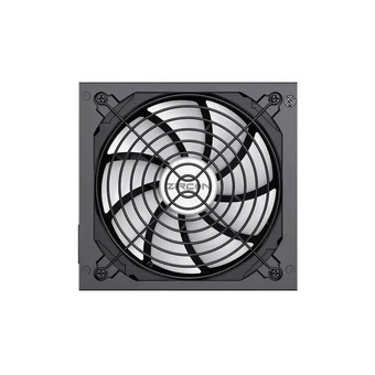  Блок питания ZIRCON GTI-600 ATX 600W 