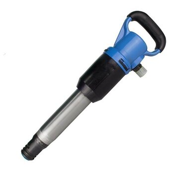  Пневмомолоток отбойный JSD МОП-2 