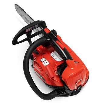  Бензопила Мобил К XC125T Премиум MBK0030676 